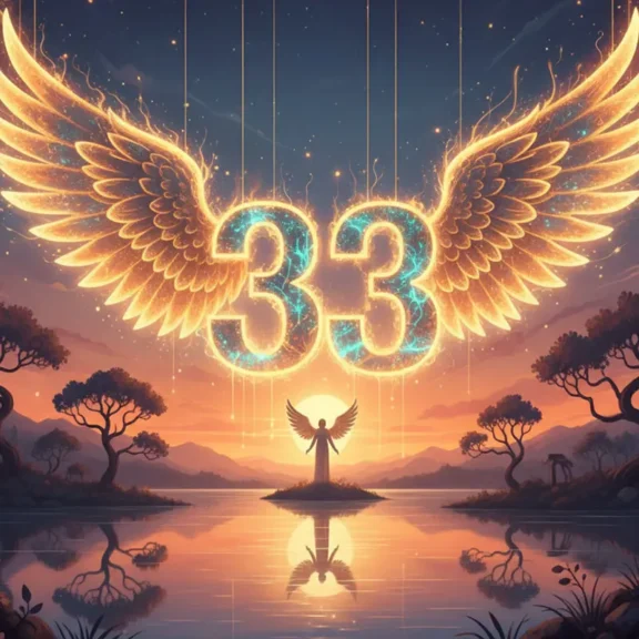 Are You Seeing the 333 Angel Number? Here's What It Means 1 - Buddha Bodhis 333 Angel Number