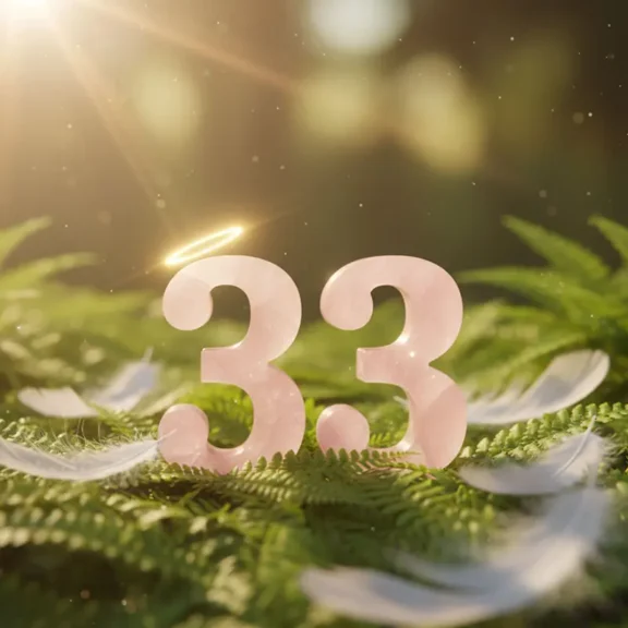 Are You Seeing the 333 Angel Number? Here's What It Means 2 - Buddha Bodhis 333 Angel Number