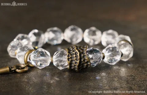 How to Classify Crystals A Guide to 10+ Crystal Types