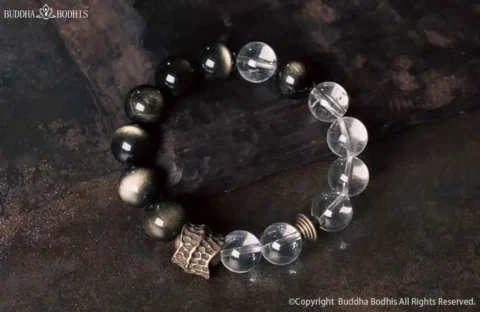 How to Identify Real Natural Crystals vs. Artificial Ones