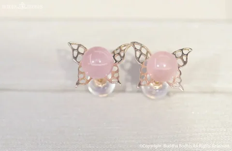 How to Identify and Choose the Best Rose Quartz Crystal