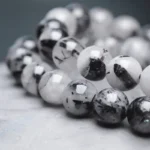 Spiritual Journey Bracelet | Protection, Clarity & Vitality 3 - Buddha Bodhis Spiritual Journey Bracelet