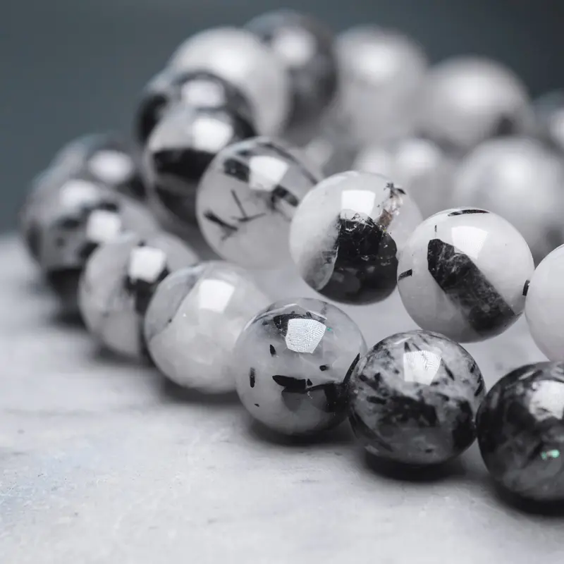 Spiritual Journey Bracelet (4) Spiritual Journey Bracelet