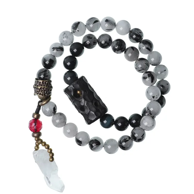 Spiritual Journey Bracelet (6) Spiritual Journey Bracelet