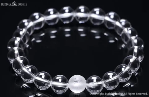 7 Best Healing Crystals for Beginners A Complete Guide