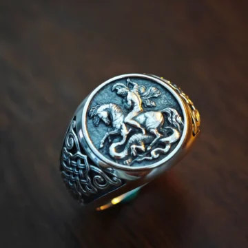 Natural Ice-Glutinous Jadeite Plum Blossom Studs | S925 Silver Healing Earrings 2 - Buddha Bodhis Natural Ice-Glutinous Jadeite Plum Blossom Studs | S925 Silver Healing Earrings 1 - Buddha Bodhis