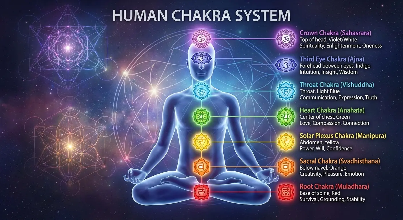 Carved Ebony Spiral Bracelet | Wabi Sabi Wrap Jewelry 1 - Buddha Bodhis Chakra jewelry placement guide for body energy