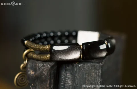 How Much Does Real Black Obsidian Cost An Expert's Guide to Its Value