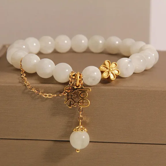 How to Choose Jade: A Beginner's Guide to Quality & Meaning 2 - Buddha Bodhis How to Choose Jade A Beginner's Guide to Quality & Meaning