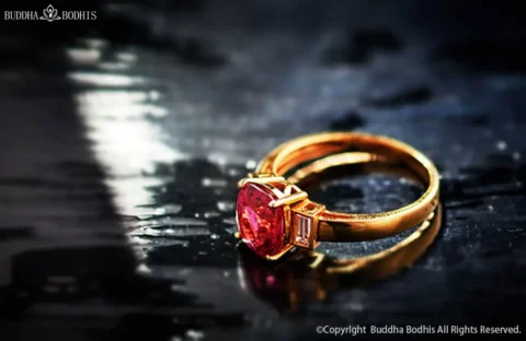 How to Choose a Ring A Complete Guide to Styles, Meaning, and Sizing