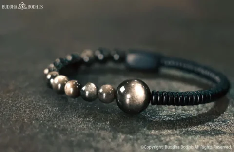 How to Spot Fake Black Obsidian 3 Simple Tests