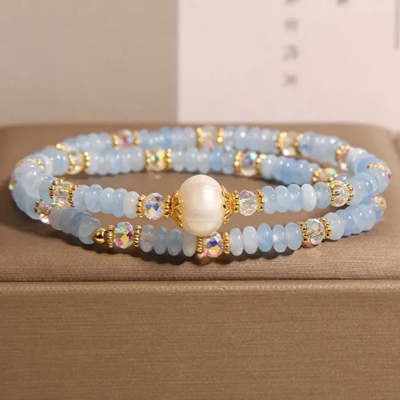 How to Use Aquamarine Stone for Clarity & Courage 2 - Buddha Bodhis How to Use Aquamarine Stone for Clarity & Courage