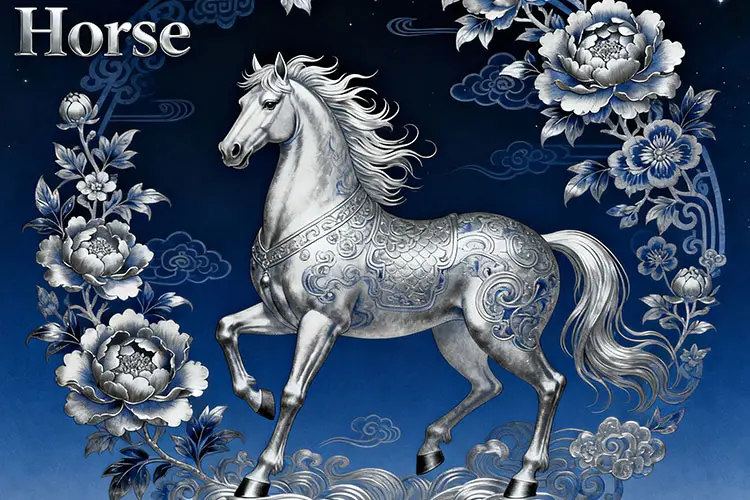 The 6 Luckiest Signs in the 2026 Year of the Horse: A Guide to Your Fortune - Buddha Bodhis The 6 Luckiest Signs in the 2026 Year of the Horse A Guide to Your Fortune