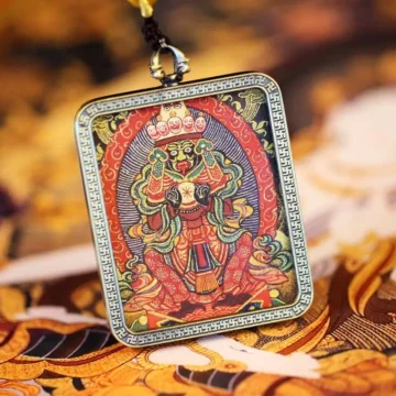 3 - Buddha Bodhis 2 - Buddha Bodhis