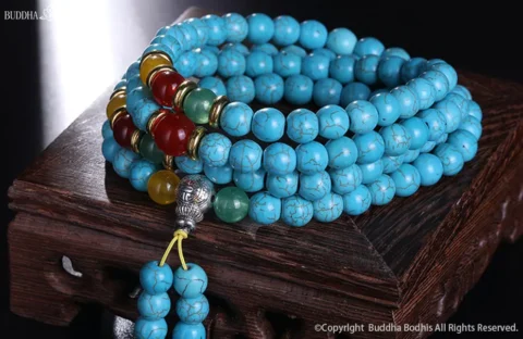 Turquoise Jewelry