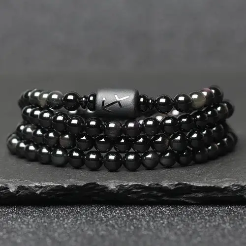 1 - Buddha Bodhis Wearing Zodiac Sign Jewelry for Good Luck