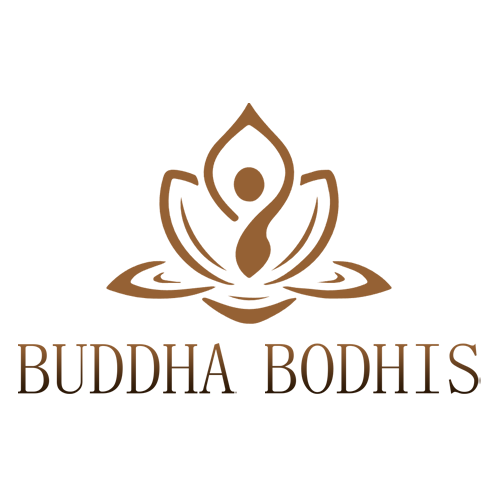 How to Find Peace with the Wabi Sabi Philosophy? 2 - Buddha Bodhis Buddha Bodhis