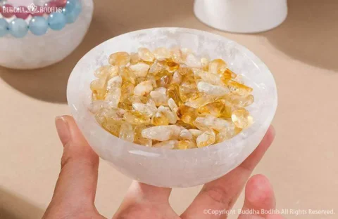 A Guide to Selenite Uncovering Its Meaning, Healing Properties, and Spiritual Uses