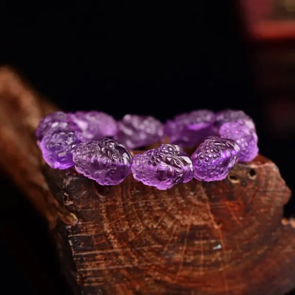 A Practical Guide to Tai Sui Protection Jewelry for 2026 1 - Buddha Bodhis A Practical Guide to Tai Sui Protection Jewelry for 2026