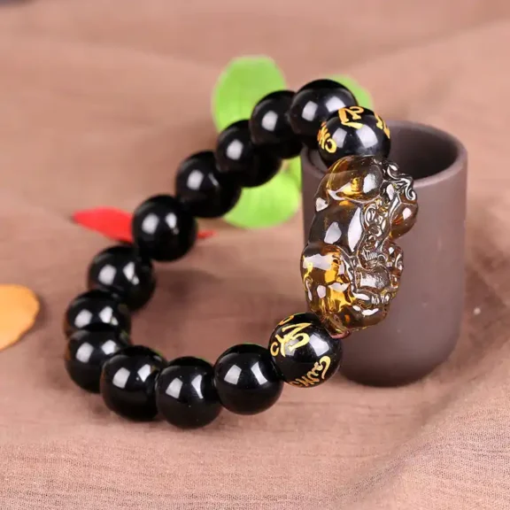 A Practical Guide to Tai Sui Protection Jewelry for 2026 2 - Buddha Bodhis A Practical Guide to Tai Sui Protection Jewelry for 2026