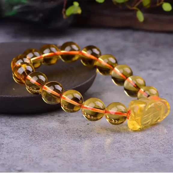 A Practical Guide to Tai Sui Protection Jewelry for 2026 3 - Buddha Bodhis A Practical Guide to Tai Sui Protection Jewelry for 2026