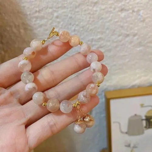 Natural Moroccan Selenite Ox Bowl | Crystal Cleansing & Charging Plate 1 - Buddha Bodhis Affordable spiritual gifts and stocking stuffers