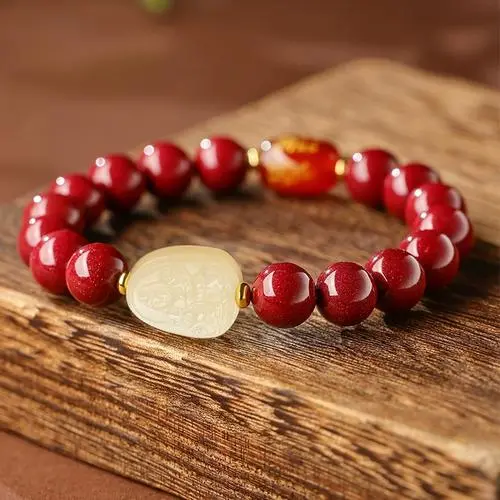 Ben Ming Nian Explained: The Tradition of Wearing Red in Your Zodiac Year 3 - Buddha Bodhis Ben Ming Nian Explained The Tradition of Wearing Red in Your Zodiac Year