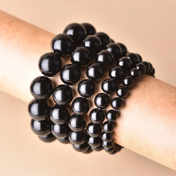 Born in the Year of the Horse? Your Practical Guide to Ben Ming Nian in 2026 1 - Buddha Bodhis Born in the Year of the Horse Your Practical Guide to Ben Ming Nian in 2026