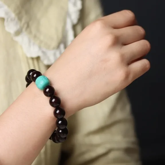 Born in the Year of the Horse? Your Practical Guide to Ben Ming Nian in 2026 2 - Buddha Bodhis Born in the Year of the Horse Your Practical Guide to Ben Ming Nian in 2026