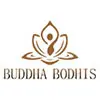 The Meaning and Spiritual Rules of the Blessed Tibetan Red String Bracelet 5 - Buddha Bodhis Written by the Buddha Bodhis Team