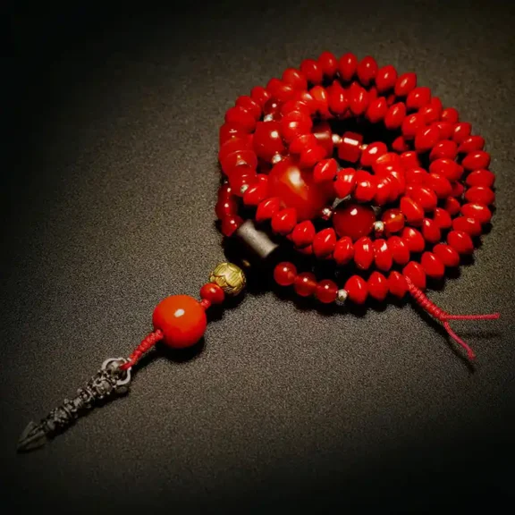 Clashing with Tai Sui in 2026? Your Practical Guide to Cures, Amulets, and Protection 2 - Buddha Bodhis Clashing with Tai Sui in 2026 Your Practical Guide to Cures, Amulets, and Protection