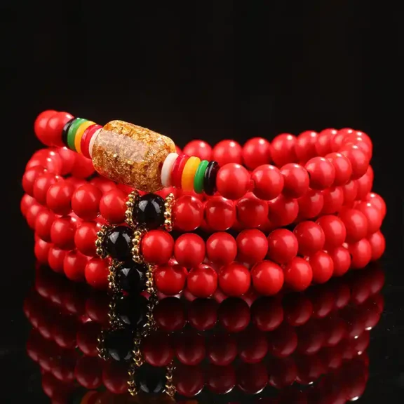 Clashing with Tai Sui in 2026? Your Practical Guide to Cures, Amulets, and Protection 1 - Buddha Bodhis Clashing with Tai Sui in 2026 Your Practical Guide to Cures, Amulets, and Protection