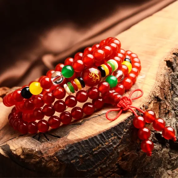 Clashing with Tai Sui in 2026? Your Practical Guide to Cures, Amulets, and Protection - Buddha Bodhis Clashing with Tai Sui in 2026 Your Practical Guide to Cures, Amulets, and Protection