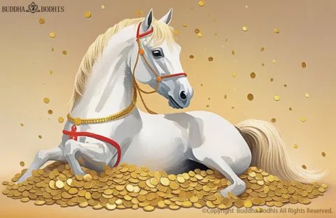 Clashing with Tai Sui in 2026 Your Practical Guide to Cures, Amulets, and Protection