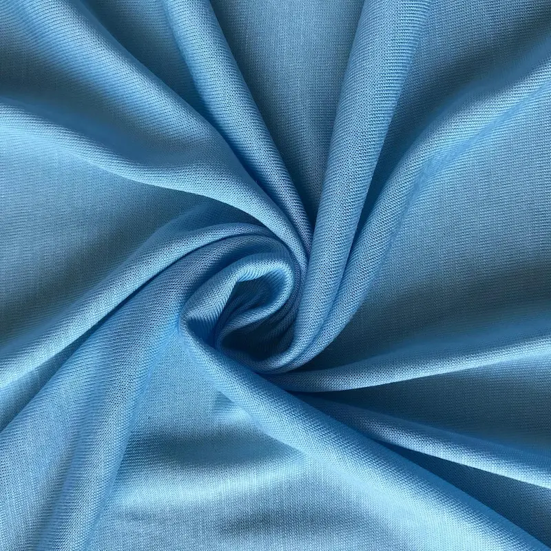 Oversized Vibrant Bohemian Paisley Meditation Shawl | Multi-Color Prayer Wrap for Chakra Balance 1 - Buddha Bodhis Close up of breathable organic cotton fabric for meditation clothes