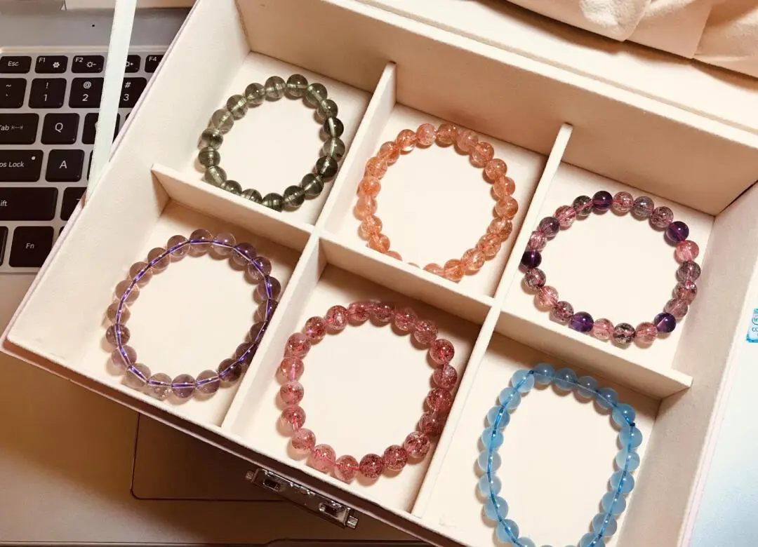 Natural Jadeite Landscape Pendant | Hand-Carved Shanshui Amulet for Success & Support 1 - Buddha Bodhis Curated crystal intention gift set for healing