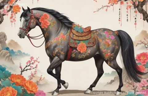 Fan Tai Sui 2026 A Guide to the Affected Zodiac Signs & Remedies