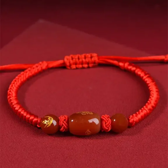 Fan Tai Sui 2026: A Guide to the Affected Zodiac Signs & Remedies - Buddha Bodhis Fan Tai Sui 2026 A Guide to the Affected Zodiac Signs & Remedies