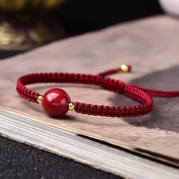 Fan Tai Sui 2026: A Guide to the Affected Zodiac Signs & Remedies 1 - Buddha Bodhis Fan Tai Sui 2026 A Guide to the Affected Zodiac Signs & Remedies