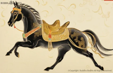 Fan Tai Sui 2026 The 4 Affected Zodiac Signs & Practical Remedies