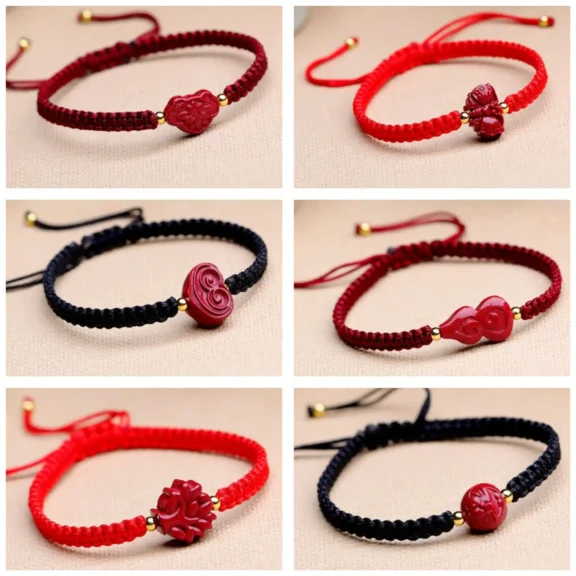 Fan Tai Sui 2026: The 4 Affected Zodiac Signs & Practical Remedies 5 - Buddha Bodhis Fan Tai Sui 2026 The 4 Affected Zodiac Signs & Practical Remedies