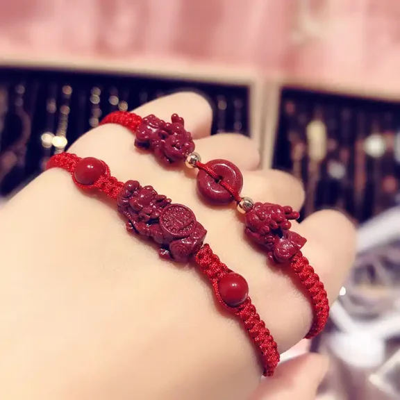 Fan Tai Sui 2026: The 4 Affected Zodiac Signs & Practical Remedies 1 - Buddha Bodhis Fan Tai Sui 2026 The 4 Affected Zodiac Signs & Practical Remedies