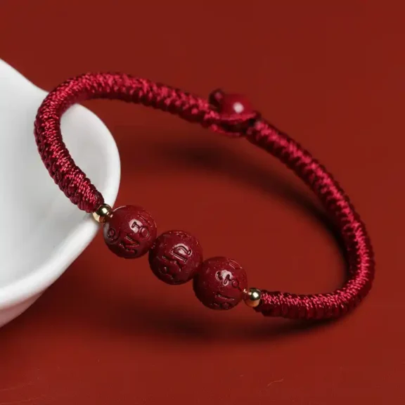 Fan Tai Sui 2026: The 4 Affected Zodiac Signs & Practical Remedies - Buddha Bodhis Fan Tai Sui 2026 The 4 Affected Zodiac Signs & Practical Remedies