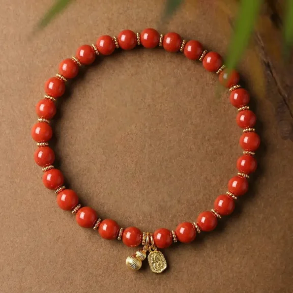 Feng Shui Lucky Colors for 2026: A Guide for the Year of the Fire Horse - Buddha Bodhis Feng Shui Lucky Colors for 2026 A Guide for the Year of the Fire Horse