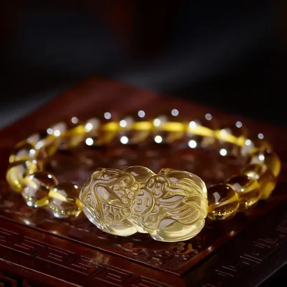 Feng Shui Lucky Colors for 2026: A Guide for the Year of the Fire Horse 6 - Buddha Bodhis Feng Shui Lucky Colors for 2026 A Guide for the Year of the Fire Horse