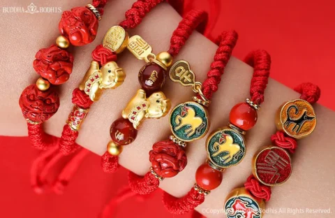 Gold or Silver for 2026 A Practical Guide to Choosing the Right Metal for Your Energy and Style