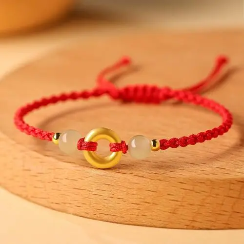 Gold or Silver for 2026? A Practical Guide to Choosing the Right Metal for Your Energy and Style 2 - Buddha Bodhis Gold or Silver for 2026 A Practical Guide to Choosing the Right Metal for Your Energy and Style