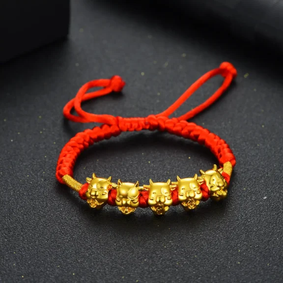 Gold or Silver for 2026? A Practical Guide to Choosing the Right Metal for Your Energy and Style 3 - Buddha Bodhis Gold or Silver for 2026 A Practical Guide to Choosing the Right Metal for Your Energy and Style