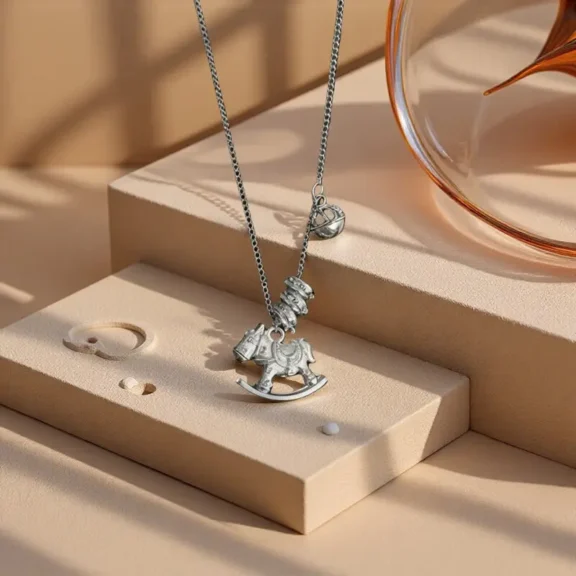 Harnessing Good Fortune in 2026: A Practical Guide to Lucky Numbers, Colors, and Flowers 5 - Buddha Bodhis Harnessing Good Fortune in 2026 A Practical Guide to Lucky Numbers, Colors, and Flowers