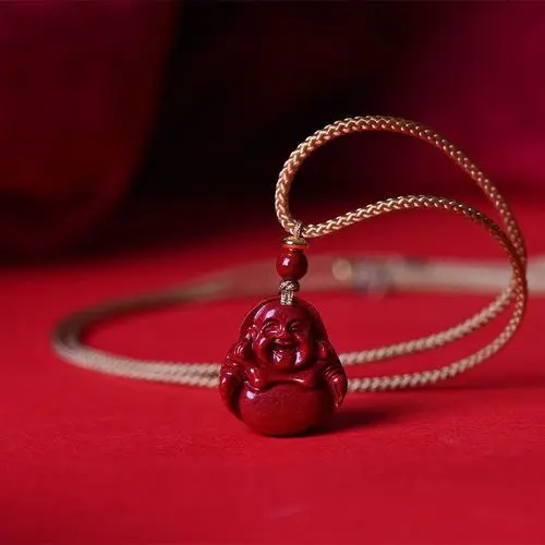 Harnessing Good Fortune in 2026: A Practical Guide to Lucky Numbers, Colors, and Flowers 4 - Buddha Bodhis Harnessing Good Fortune in 2026 A Practical Guide to Lucky Numbers, Colors, and Flowers